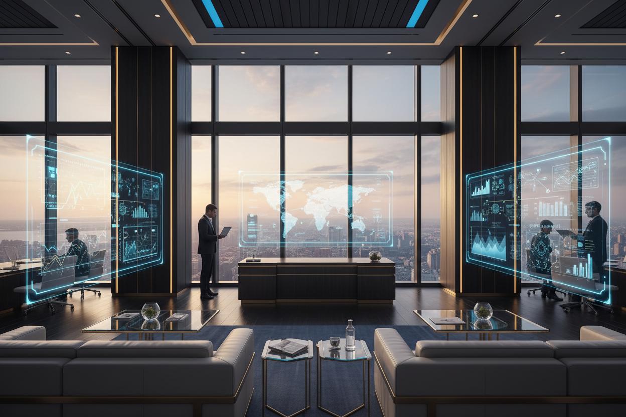 Ревизия прогноза «Дизайн СНГ 2028». Корректировка сценариев развития.